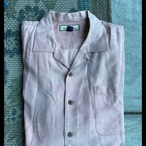 Tommy Bahama Short Sleeve Shirt